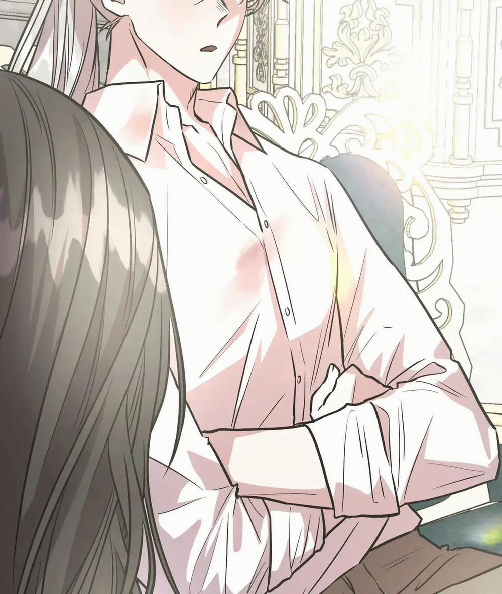 [18+] Hoàng Tử Bạch Tuyết Bị Hoàng Hậu Đưa Đi 8.2 trang 8