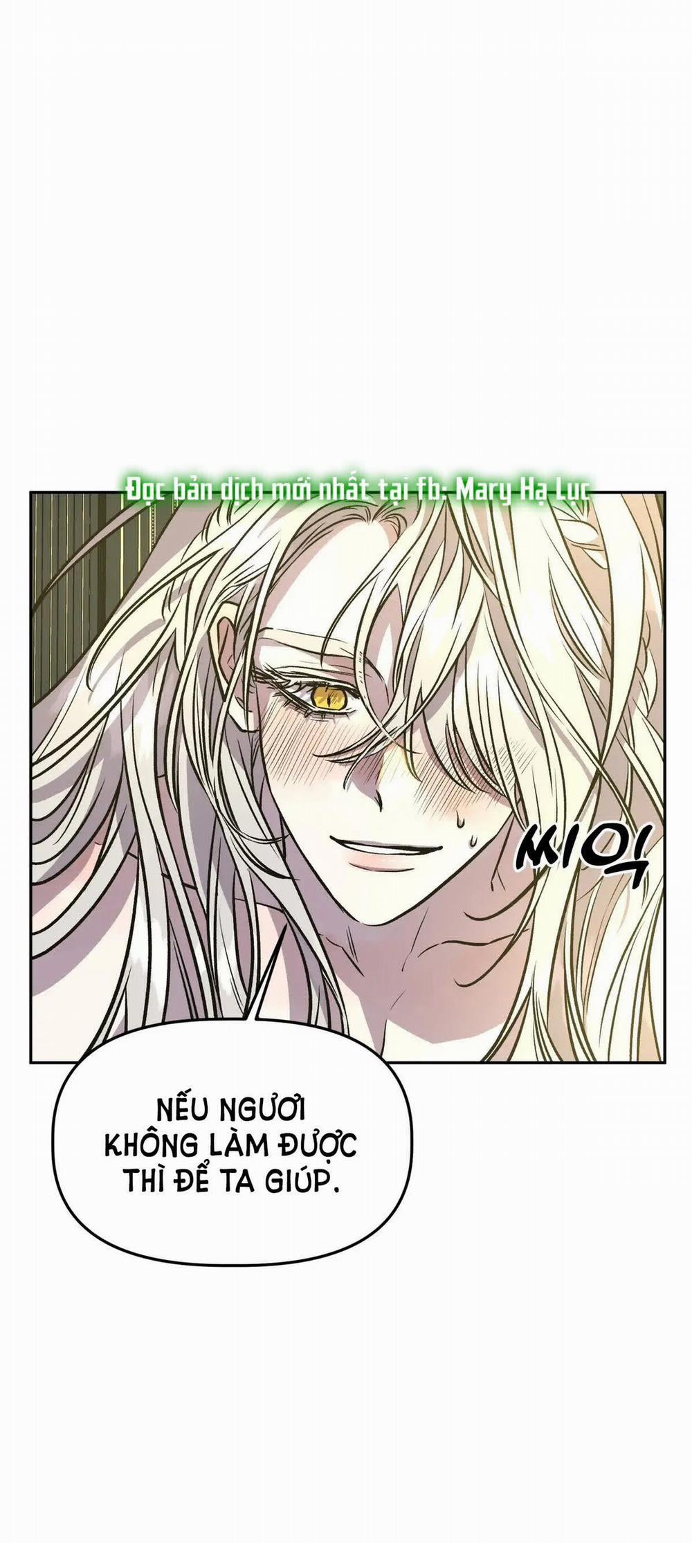 [18+] Hoàng Tử Bạch Tuyết Bị Hoàng Hậu Đưa Đi 9.2 trang 0