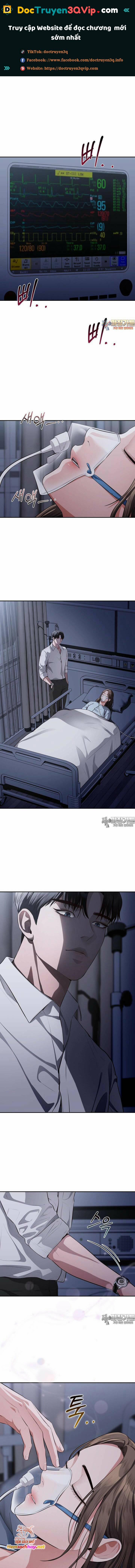 [18+]Hội Chứng Beethoven 2 trang 0