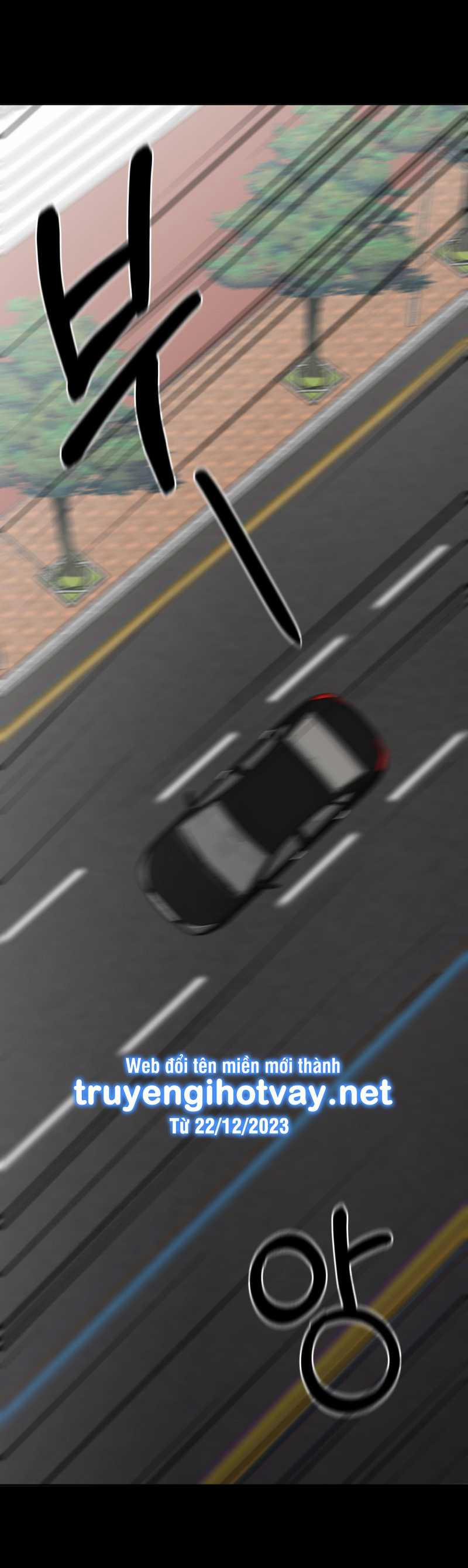 [18+] Hội Chứng 1 trang 4