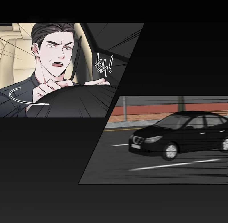 [18+] Hội Chứng 1 trang 7