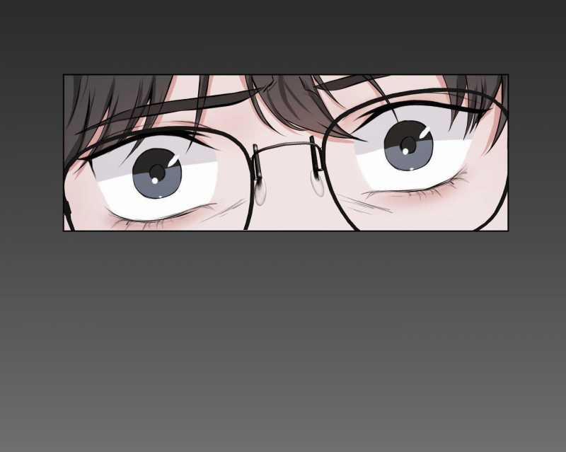 [18+] Hội Chứng 1 trang 8