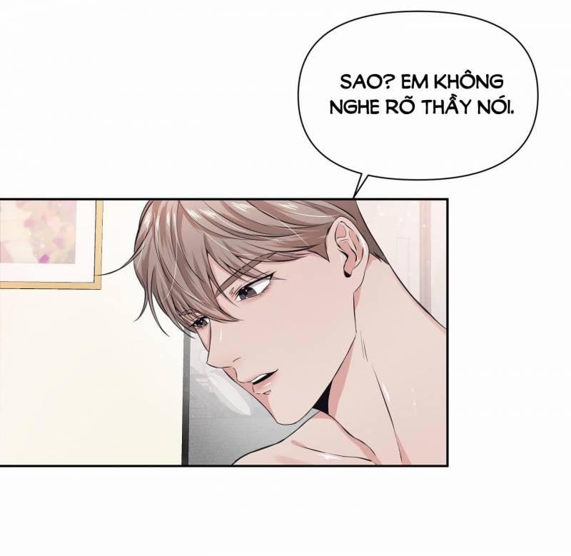 [18+] Hội Chứng 10 trang 11