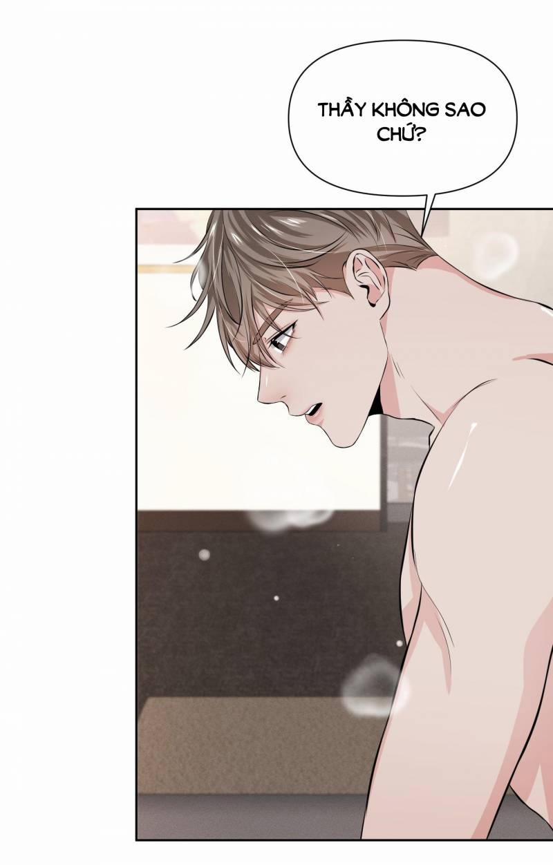 [18+] Hội Chứng 10 trang 36