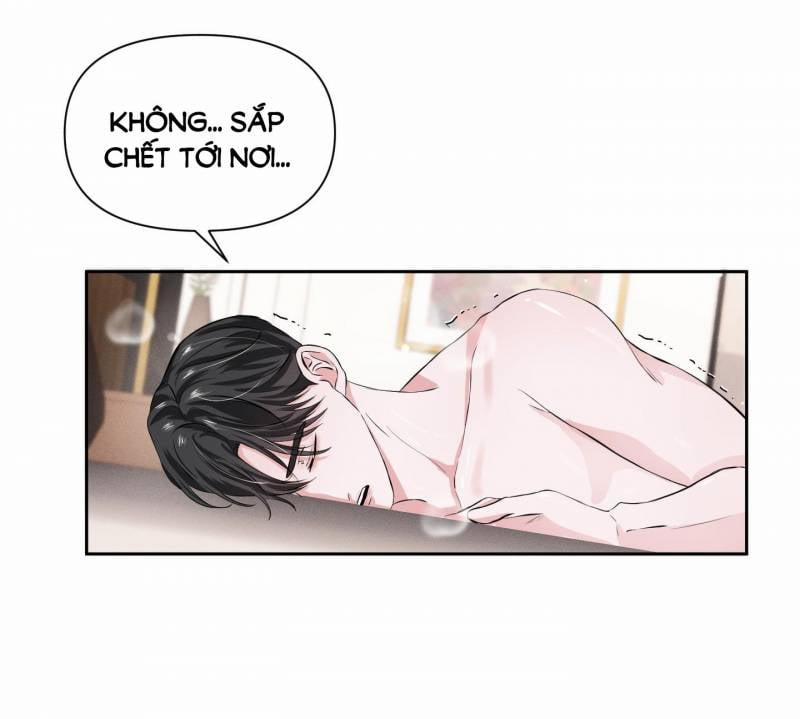 [18+] Hội Chứng 10 trang 37