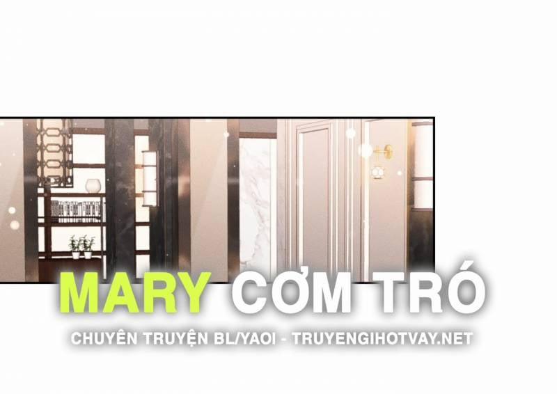 [18+] Hội Chứng 10 trang 39