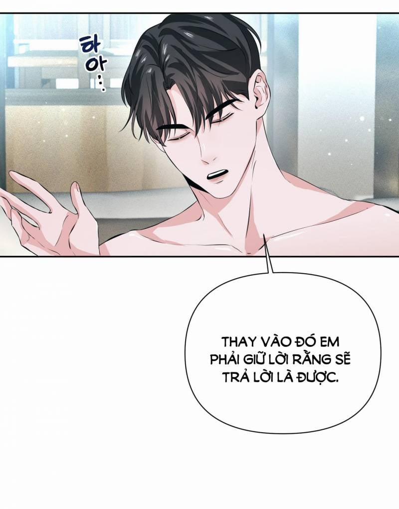 [18+] Hội Chứng 11 trang 10