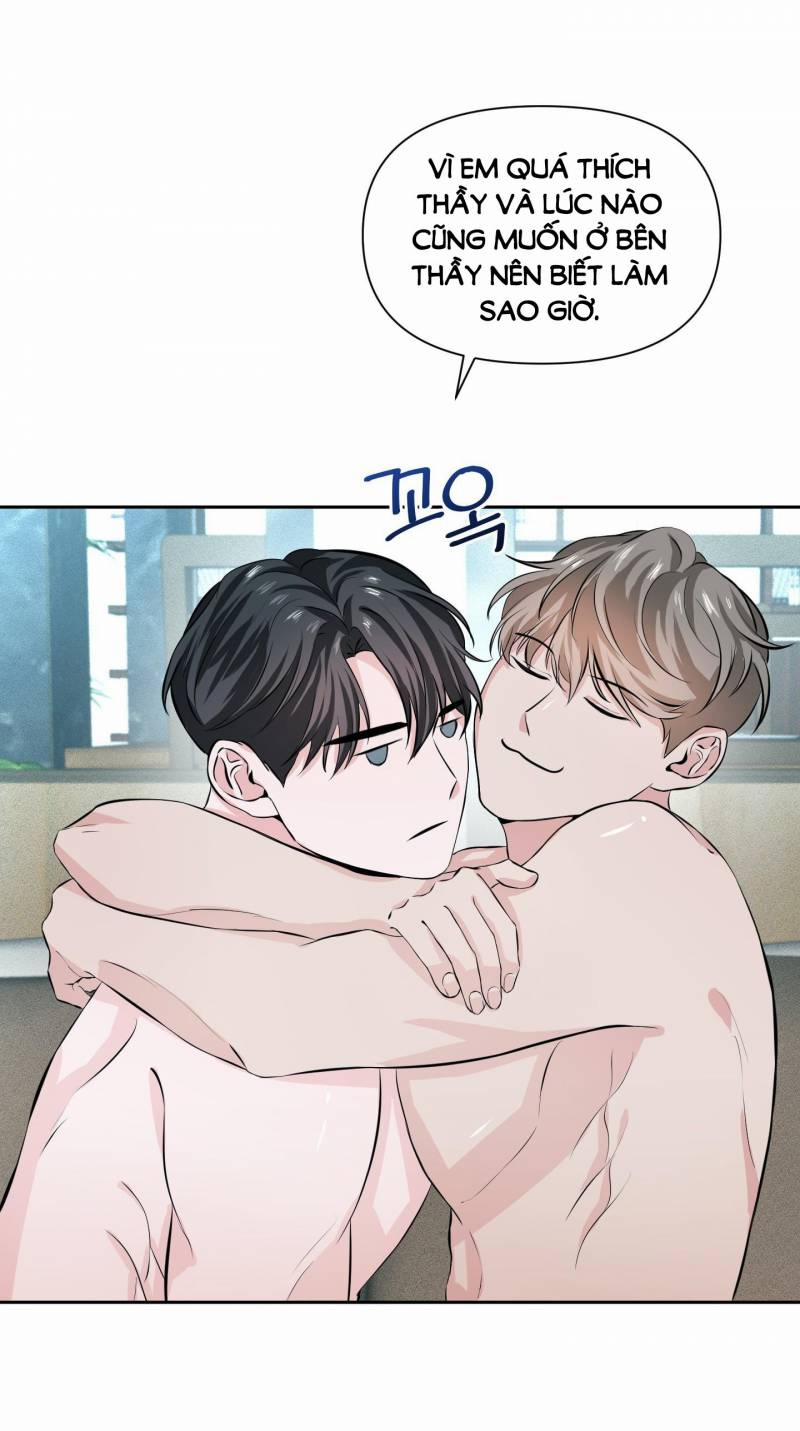 [18+] Hội Chứng 11 trang 5