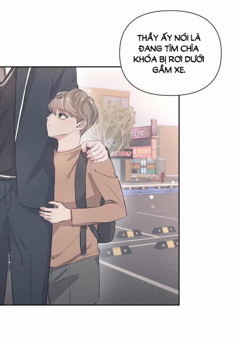 [18+] Hội Chứng 12 trang 10