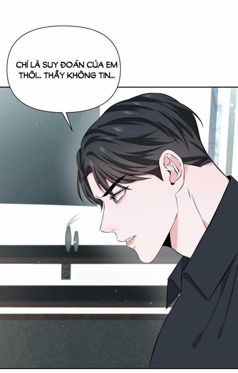 [18+] Hội Chứng 12 trang 16