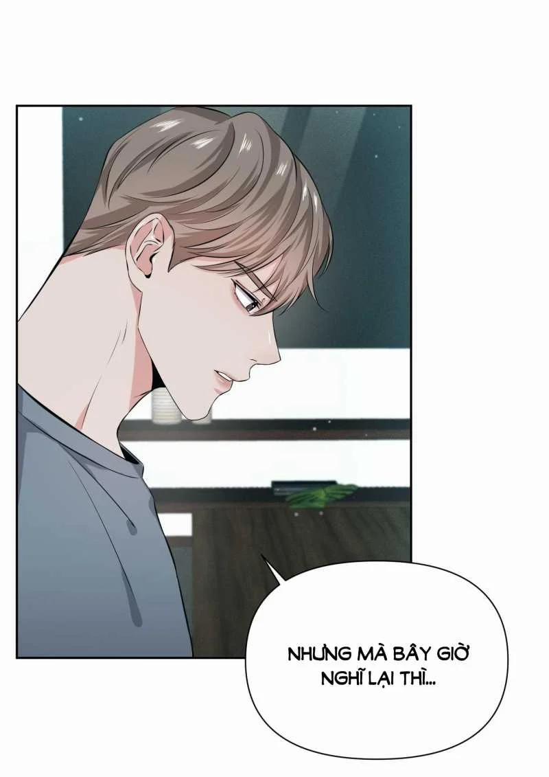 [18+] Hội Chứng 12 trang 2