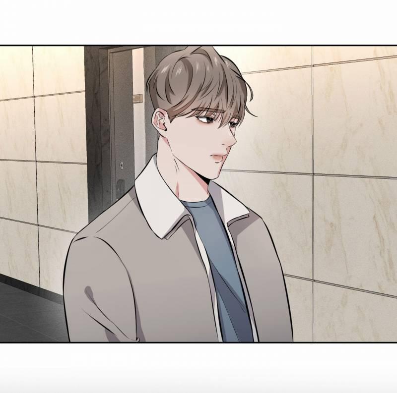 [18+] Hội Chứng 14 trang 24