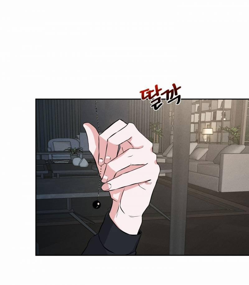 [18+] Hội Chứng 14 trang 26