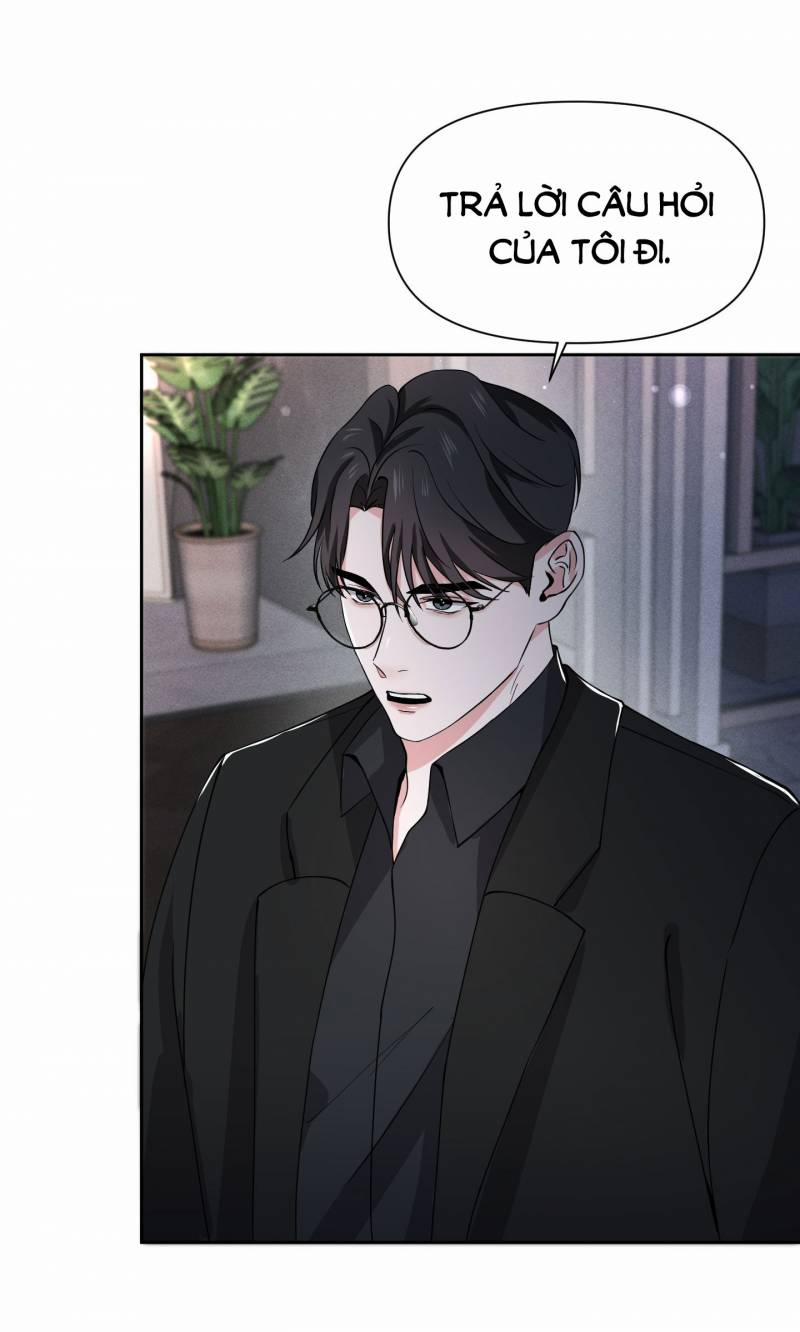 [18+] Hội Chứng 15 trang 9