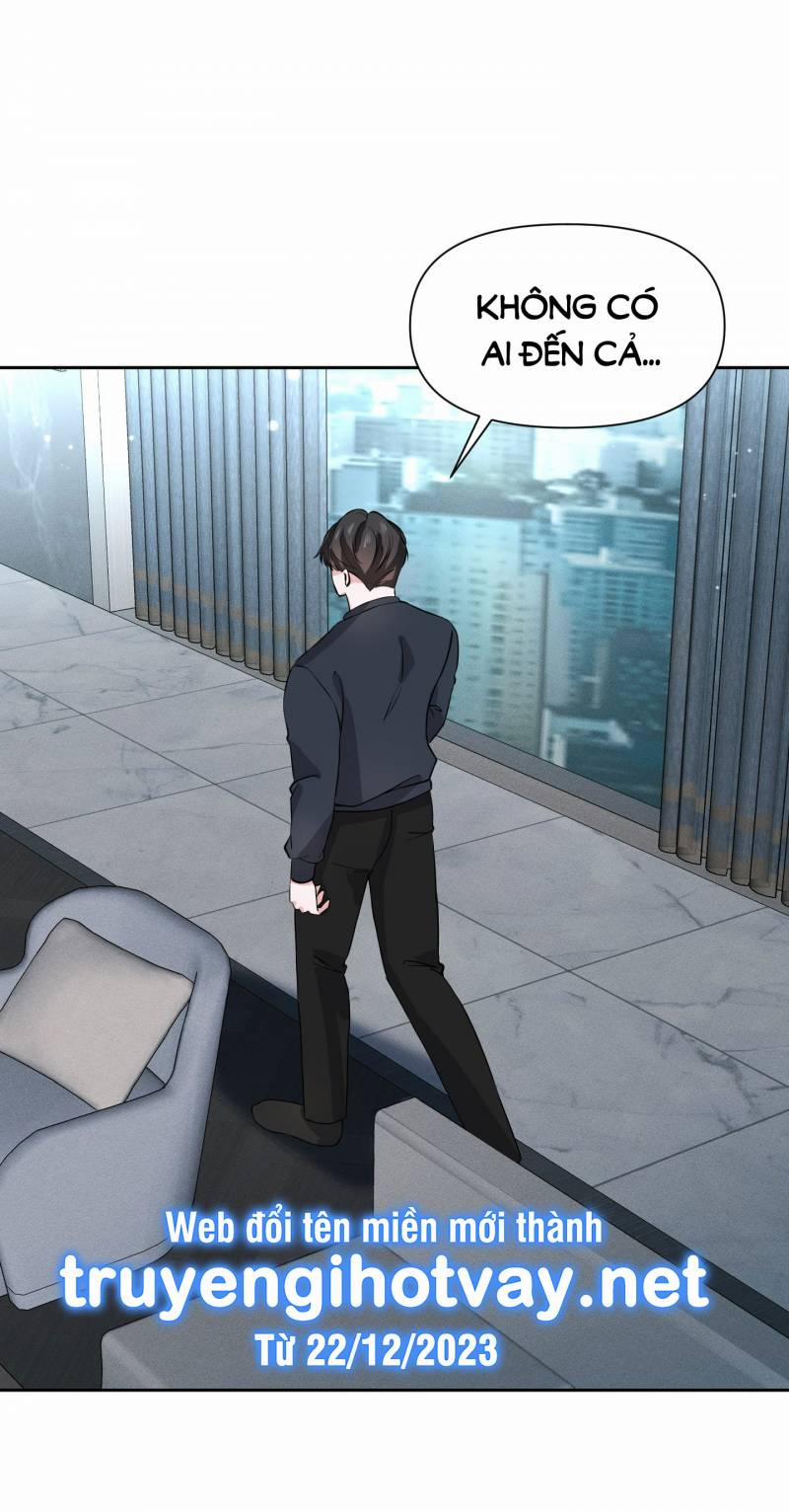 [18+] Hội Chứng 16 trang 15