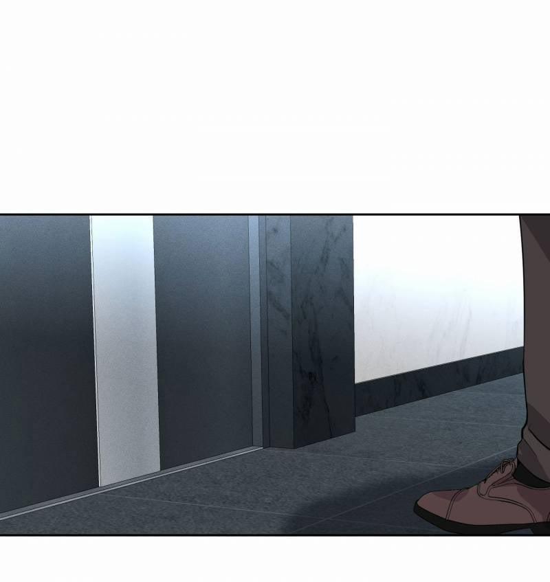 [18+] Hội Chứng 16 trang 16