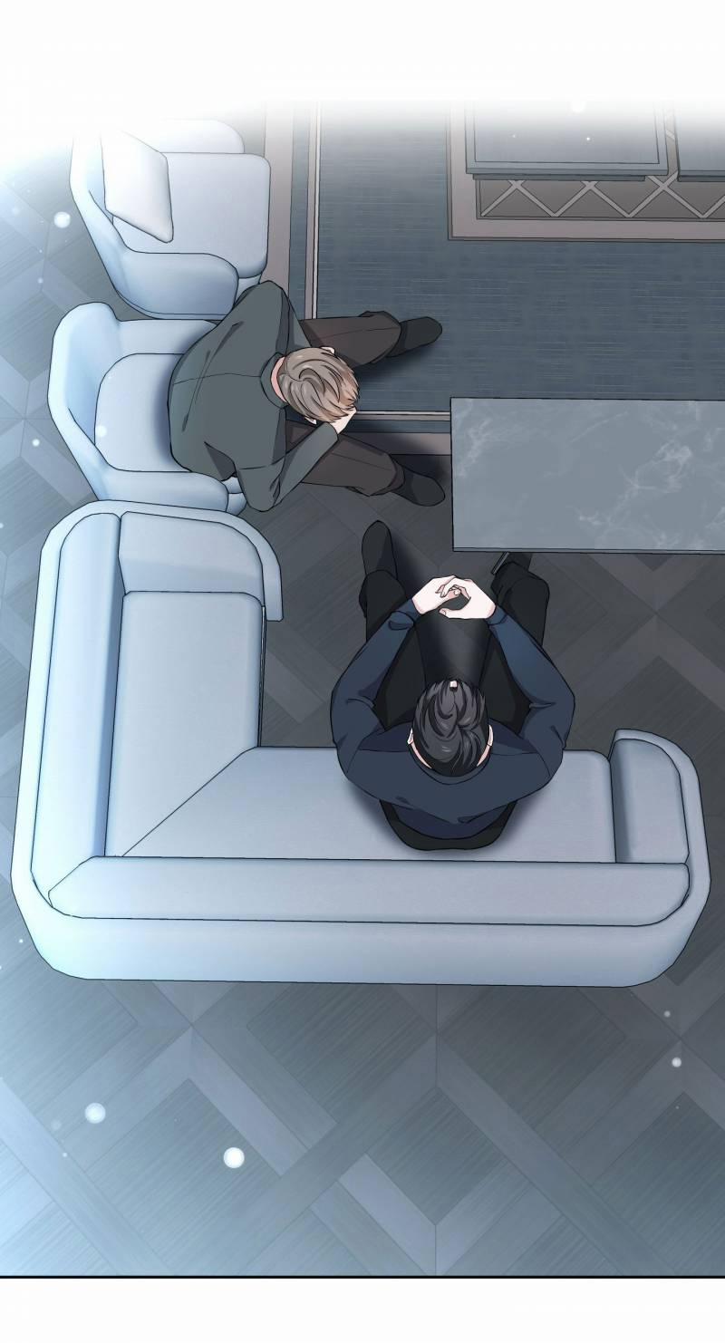 [18+] Hội Chứng 16 trang 20