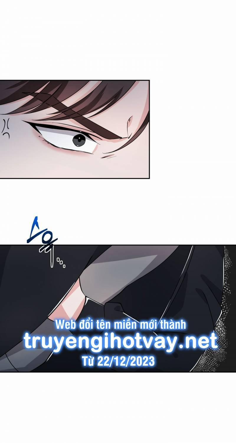 [18+] Hội Chứng 16 trang 6