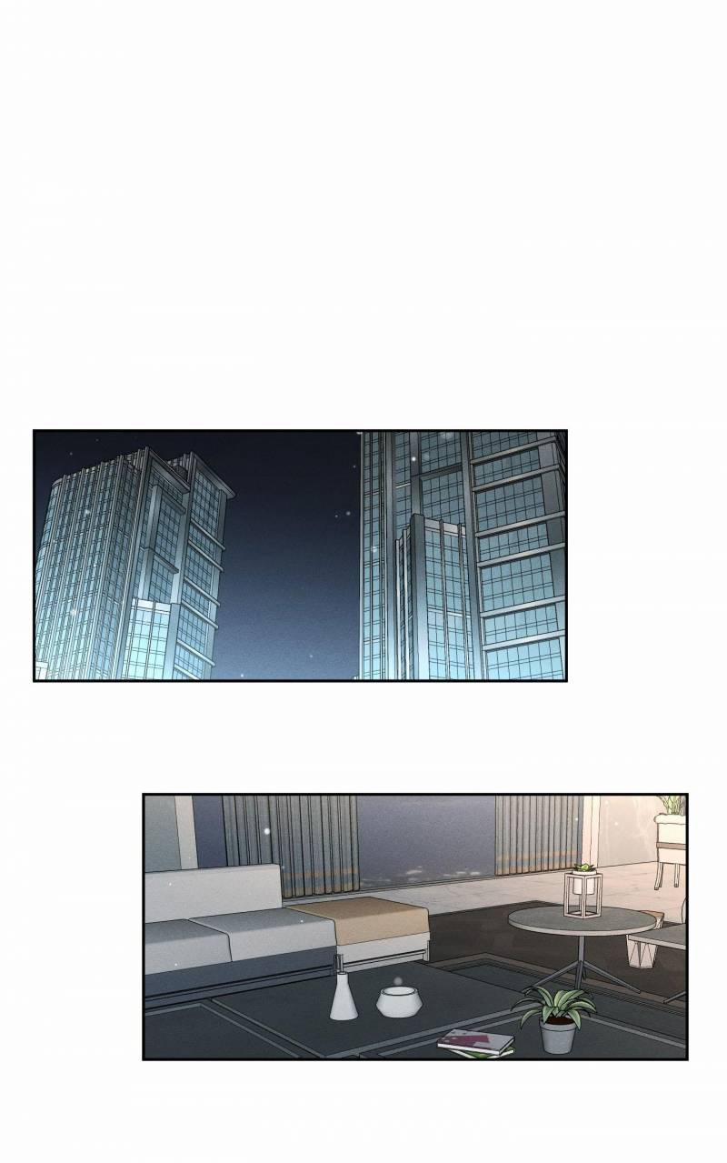 [18+] Hội Chứng 18 trang 18