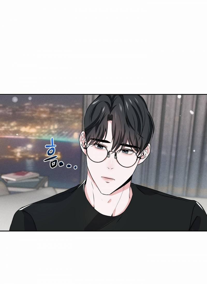 [18+] Hội Chứng 18 trang 21