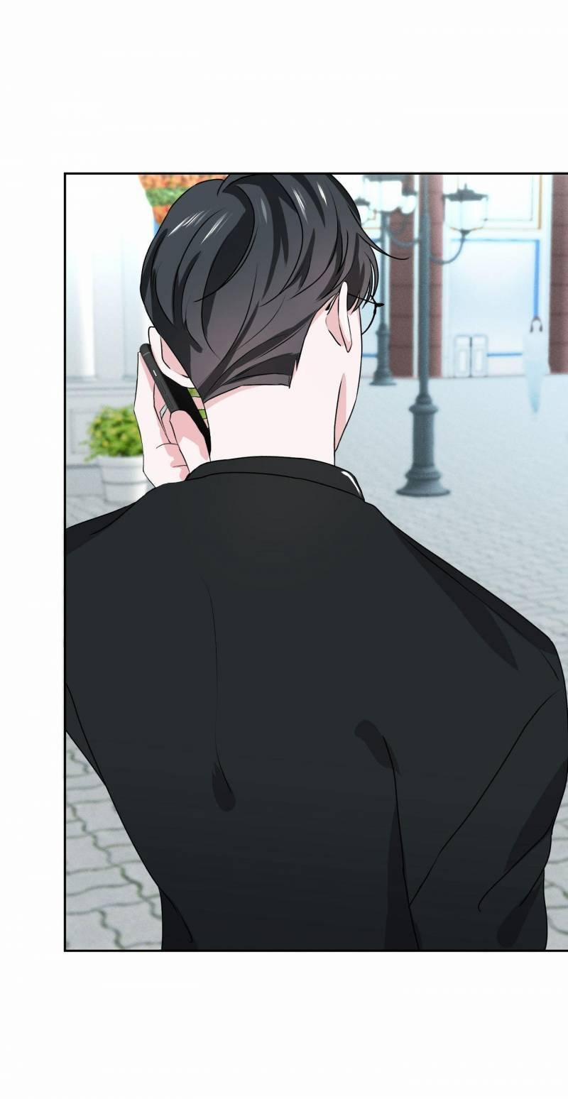 [18+] Hội Chứng 18 trang 8