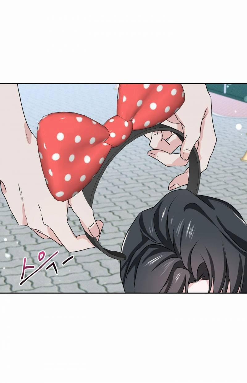 [18+] Hội Chứng 18 trang 9