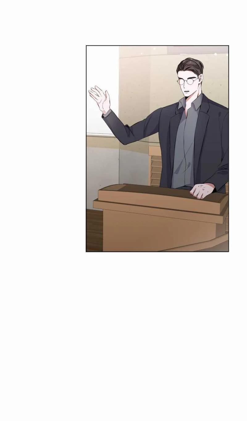 [18+] Hội Chứng 2 trang 13