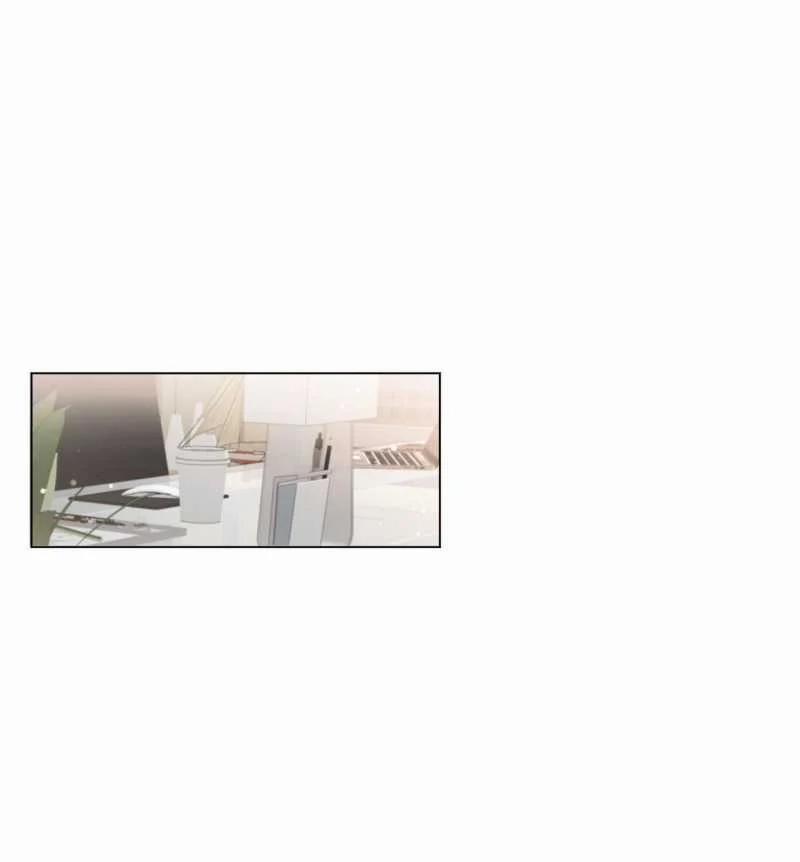 [18+] Hội Chứng 2 trang 23