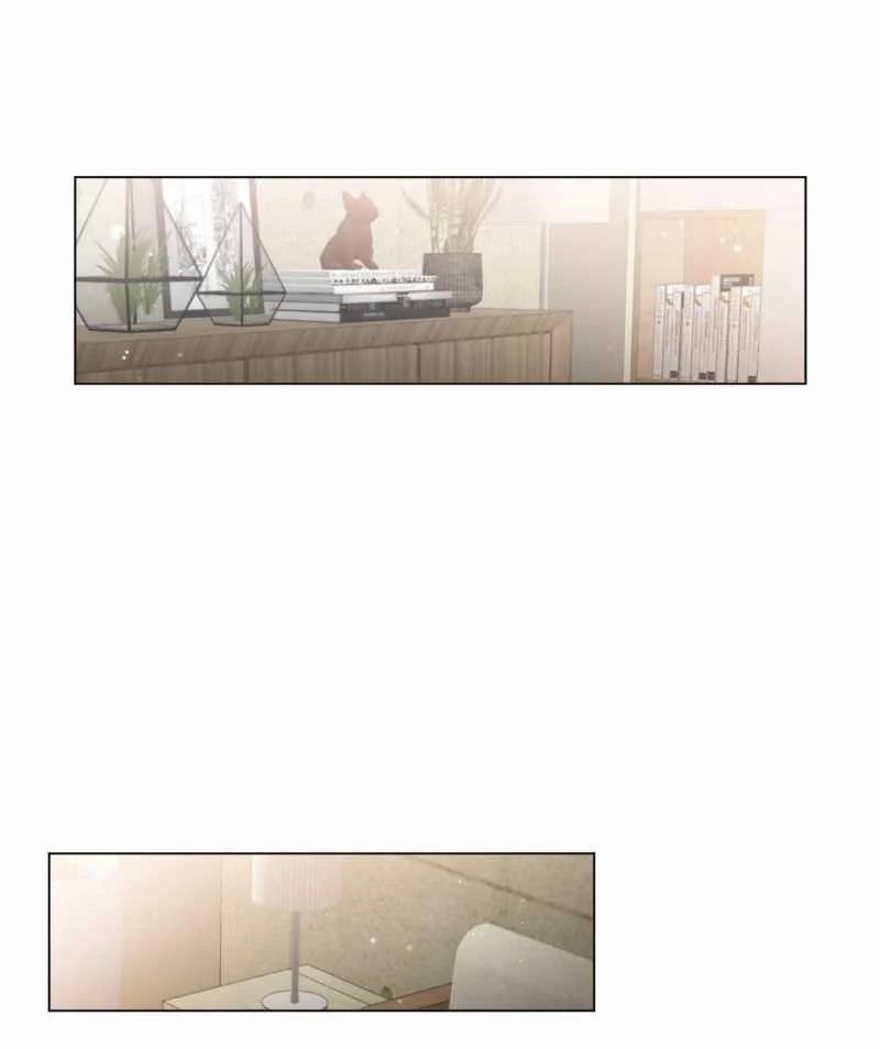 [18+] Hội Chứng 2 trang 28