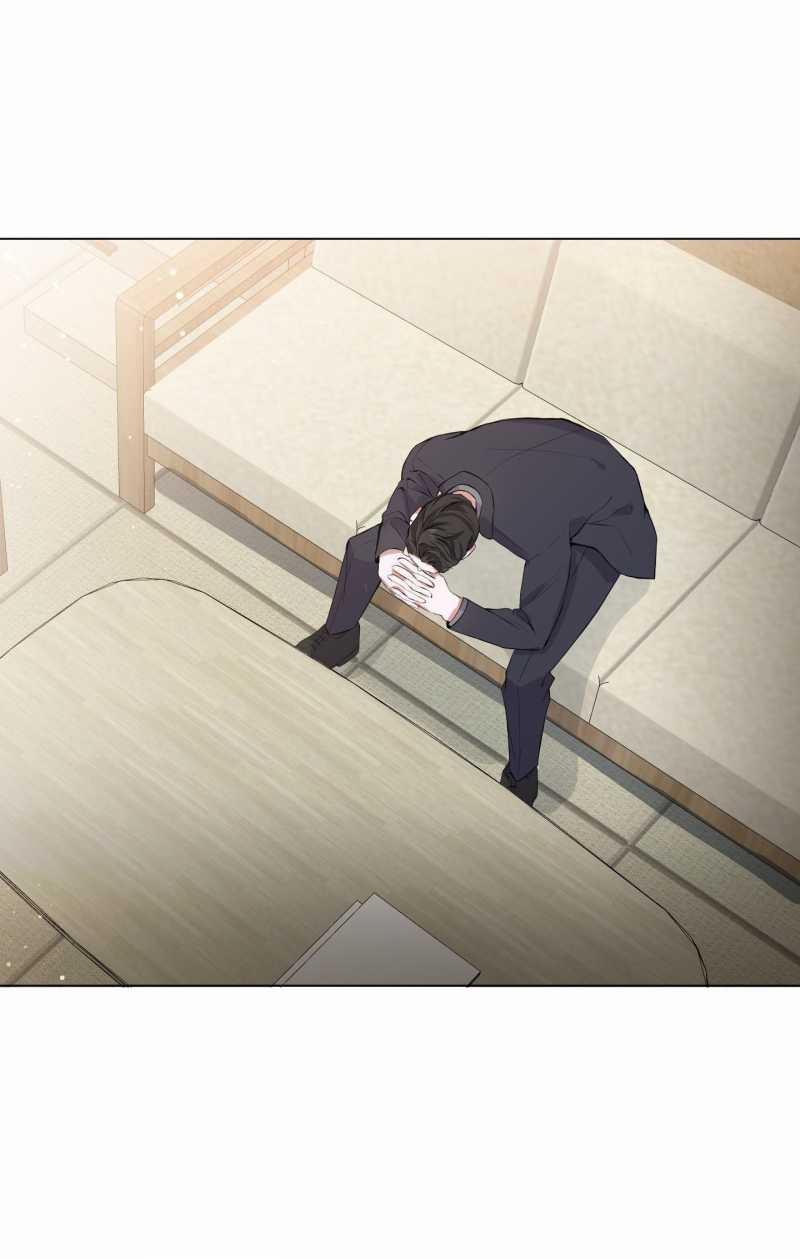 [18+] Hội Chứng 2 trang 29