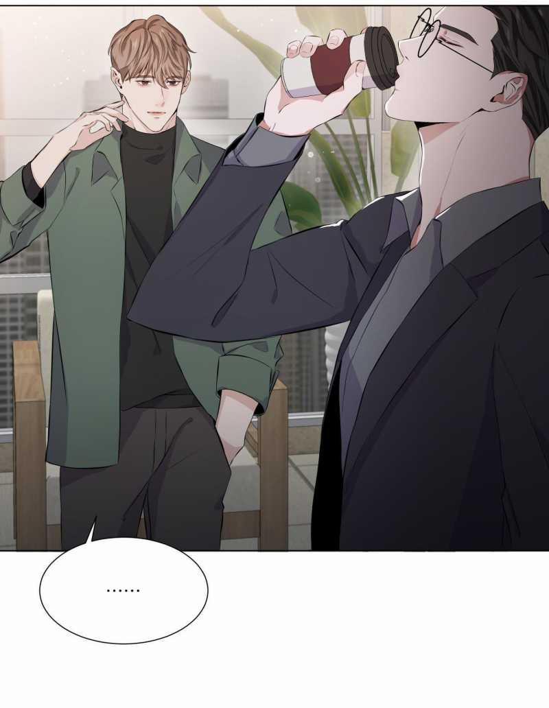 [18+] Hội Chứng 2 trang 35