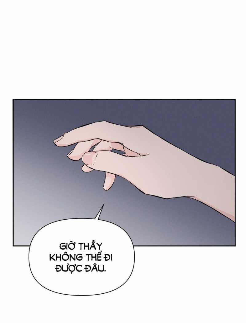 [18+] Hội Chứng 3 trang 10