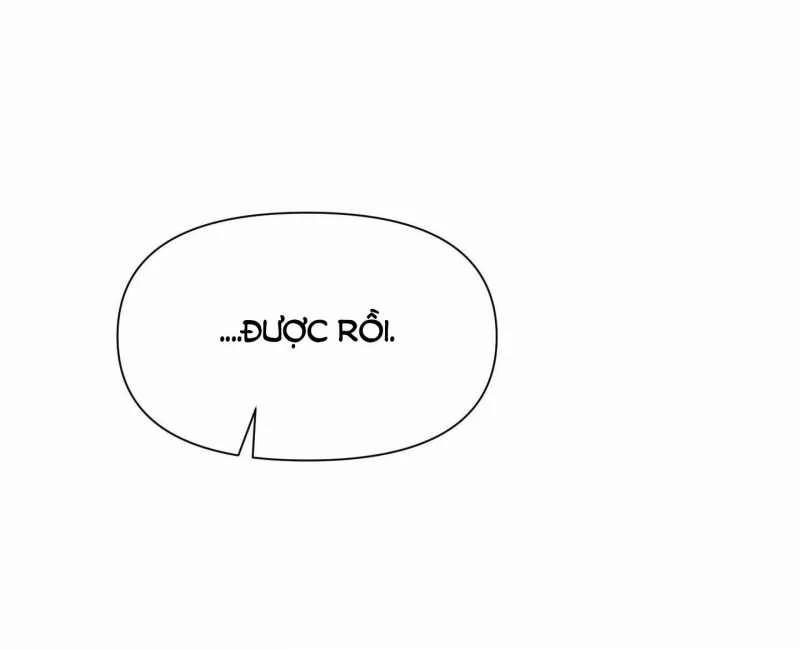 [18+] Hội Chứng 3 trang 7