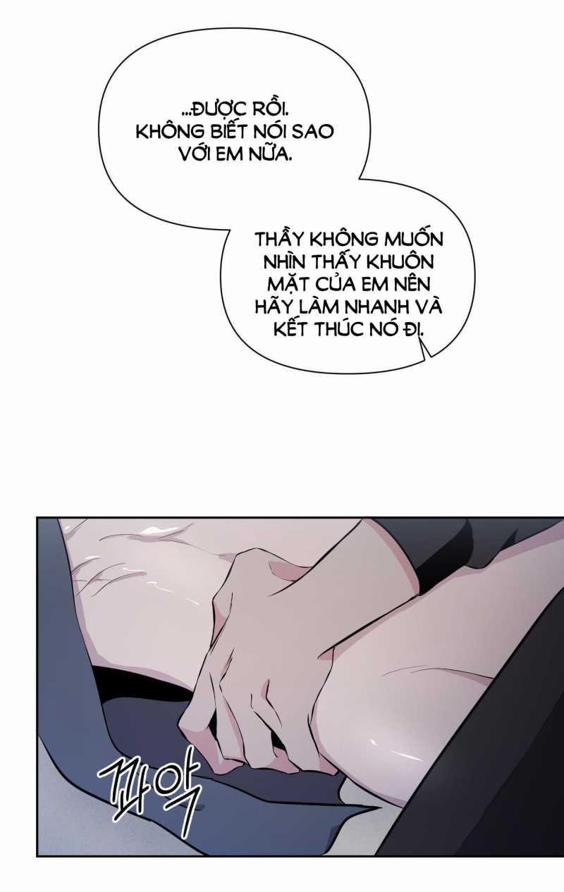 [18+] Hội Chứng 4 trang 18