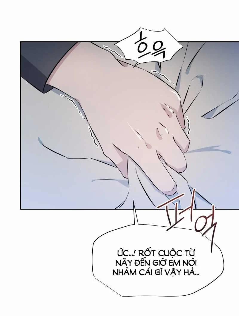 [18+] Hội Chứng 4 trang 24