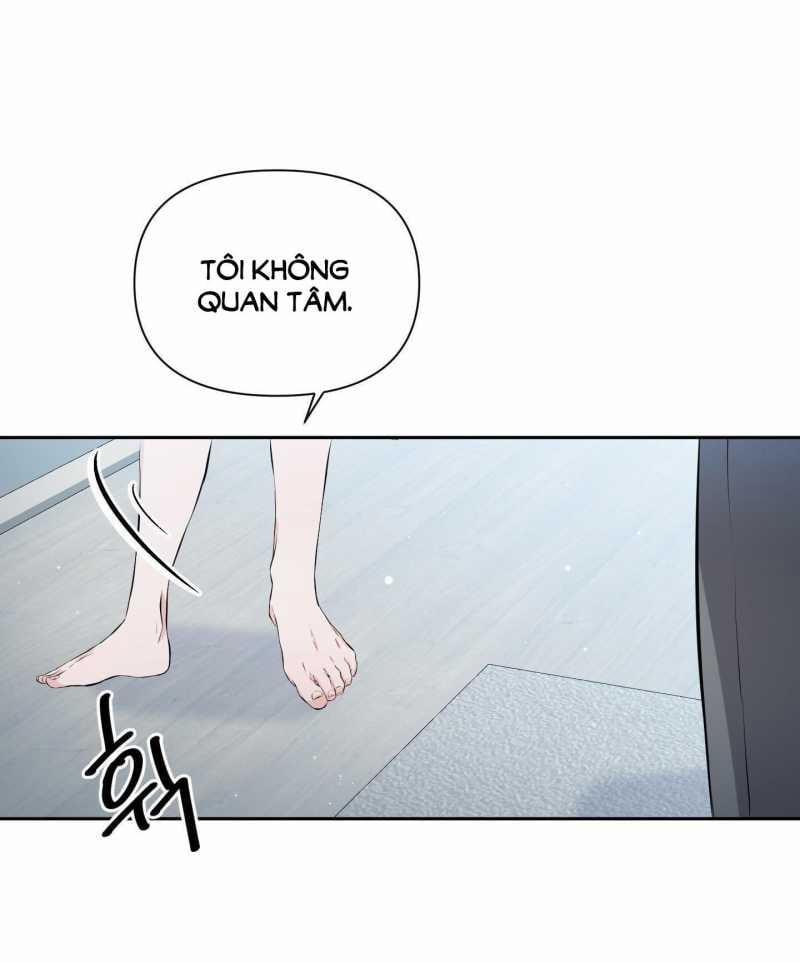 [18+] Hội Chứng 5 trang 21