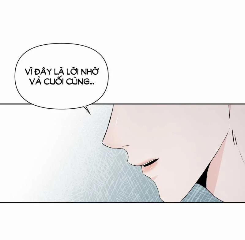 [18+] Hội Chứng 5 trang 24