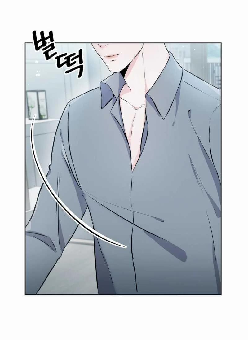 [18+] Hội Chứng 5 trang 8