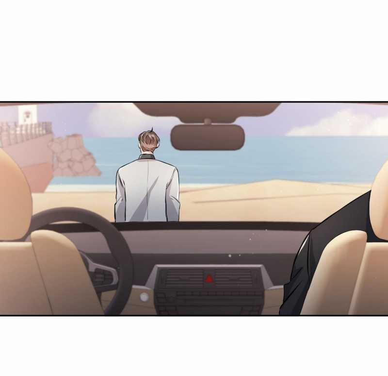 [18+] Hội Chứng 6 trang 11