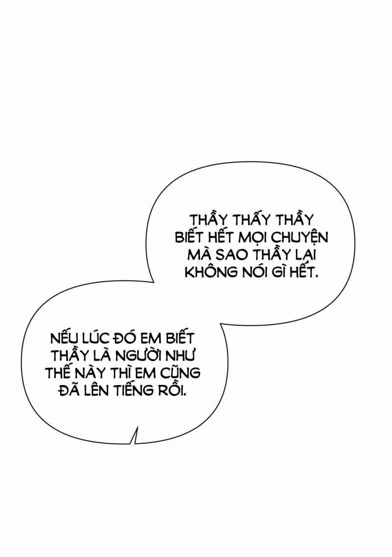 [18+] Hội Chứng 6 trang 2