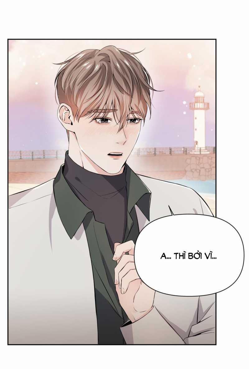 [18+] Hội Chứng 6 trang 23