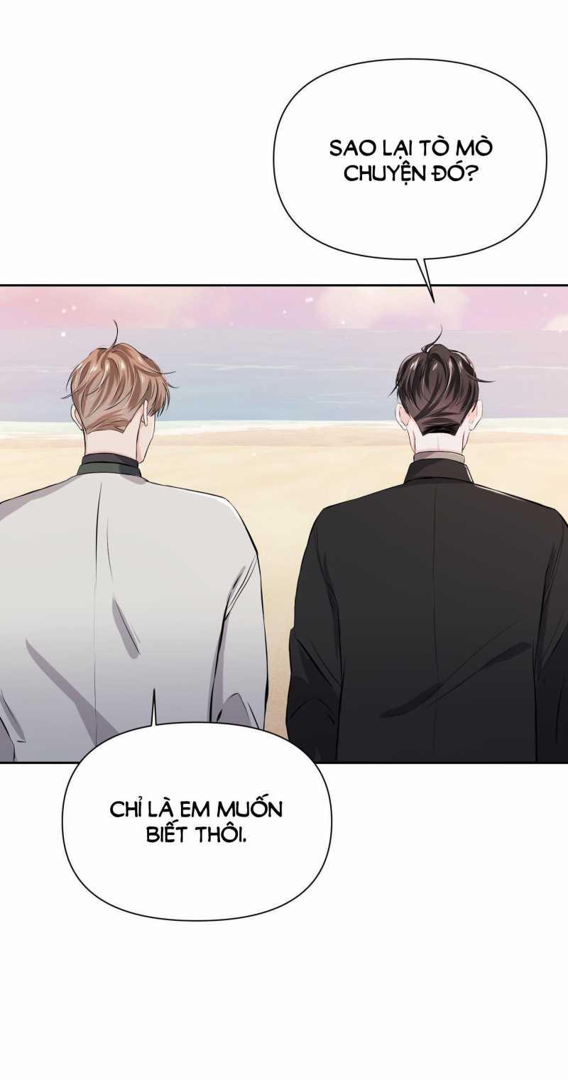 [18+] Hội Chứng 6 trang 28