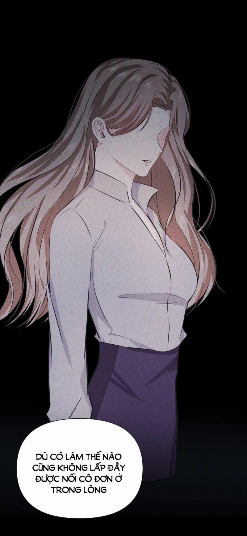 [18+] Hội Chứng 7 trang 13