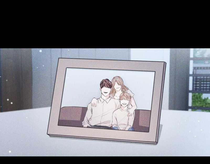 [18+] Hội Chứng 7 trang 15