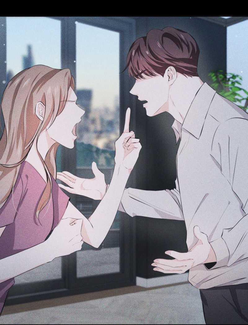 [18+] Hội Chứng 7 trang 17