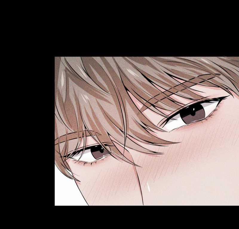 [18+] Hội Chứng 7 trang 24