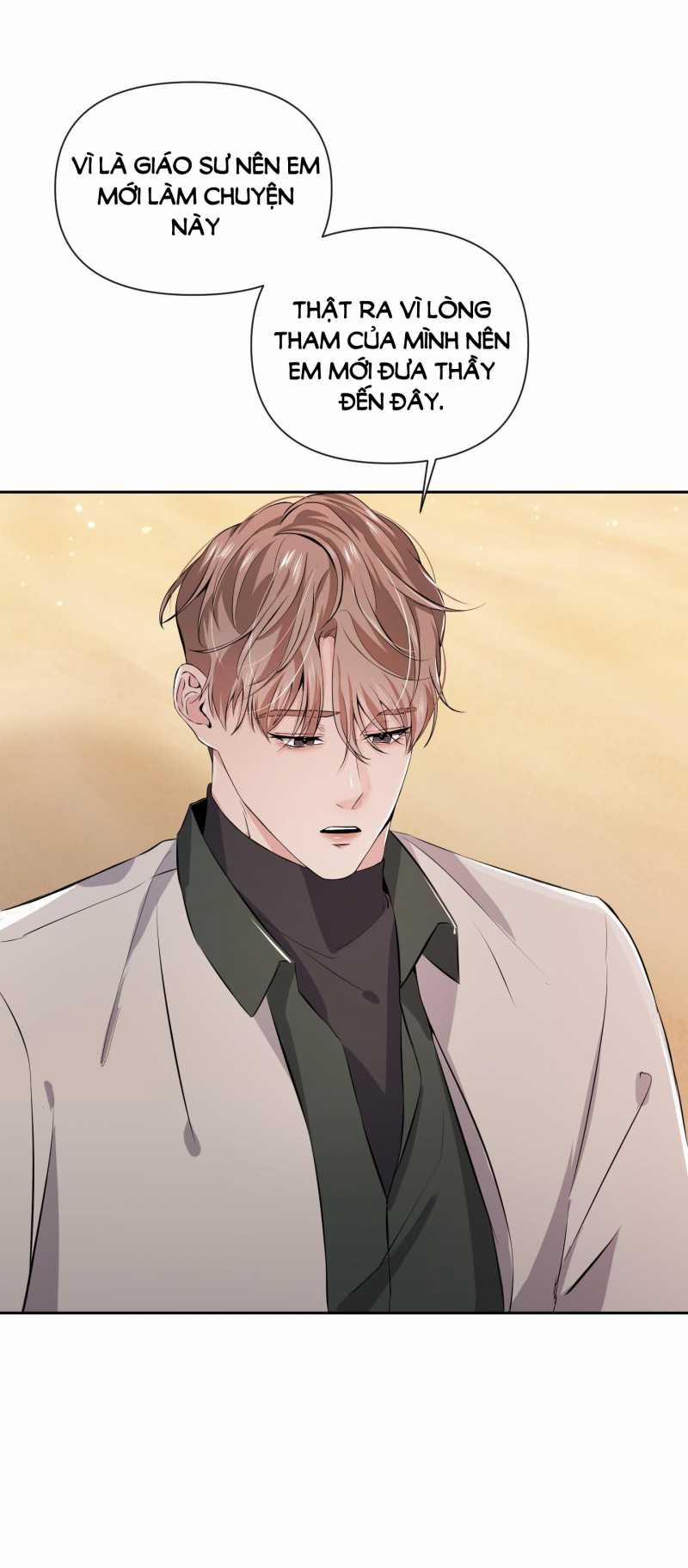 [18+] Hội Chứng 7 trang 6