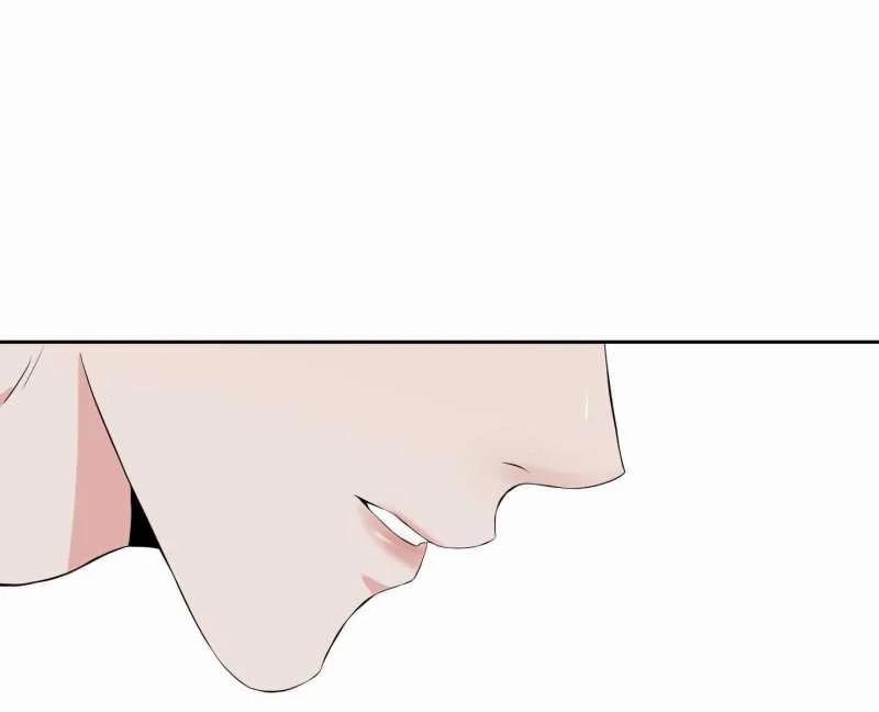 [18+] Hội Chứng 8 trang 11