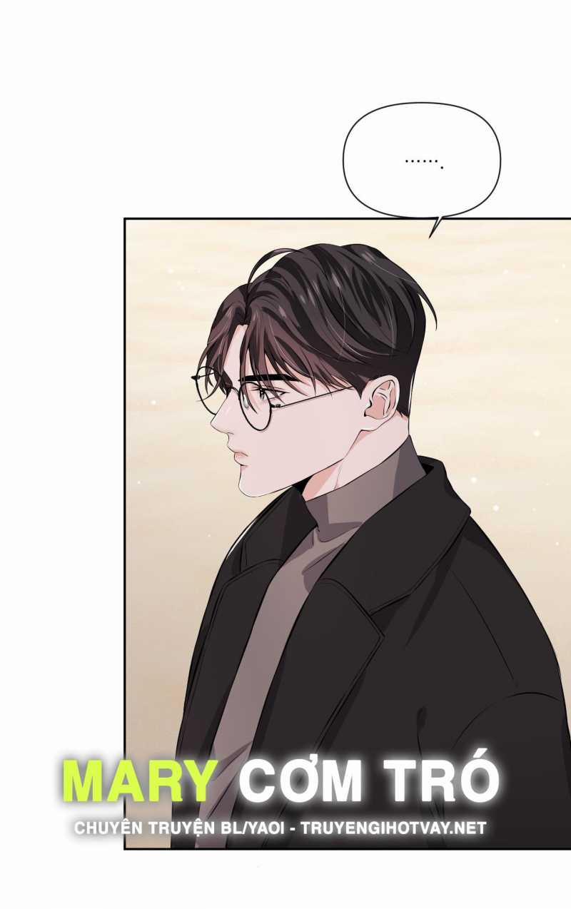 [18+] Hội Chứng 8 trang 13