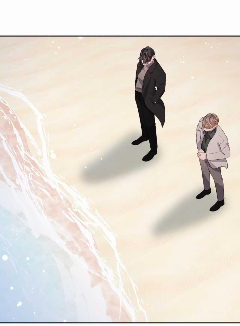 [18+] Hội Chứng 8 trang 16